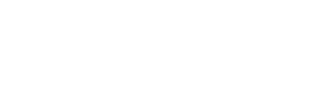 Figmatech Logo